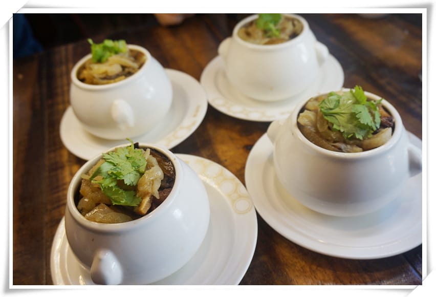 1449420140-2944799480.jpg 1449420140-2944799480.jpg