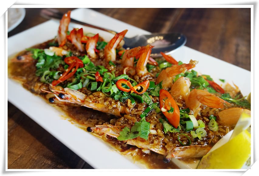 1449420128-2092829599.jpg 1449420128-2092829599.jpg