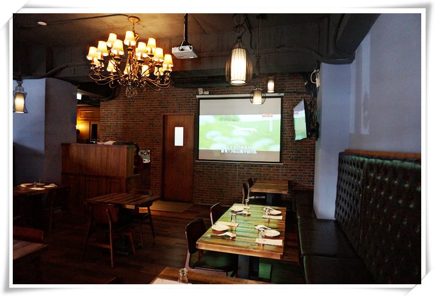 1449420107-1676692844.jpg 1449420107-1676692844.jpg