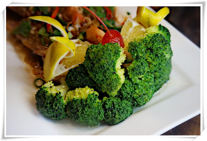 1449420126-634227593.jpg 1449420126-634227593.jpg