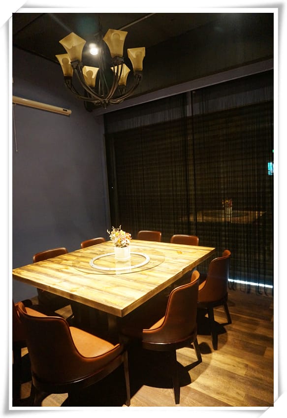 1449420109-2463483376.jpg 1449420109-2463483376.jpg