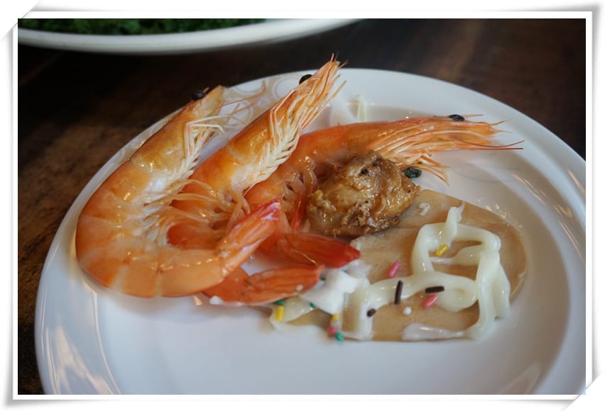 1449420122-1039978999.jpg 1449420122-1039978999.jpg