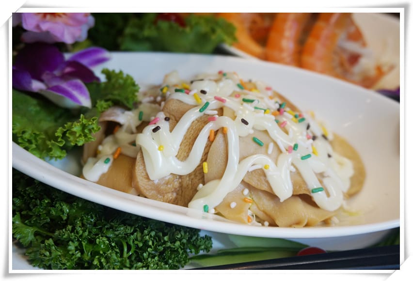 1449420118-4058884639.jpg 1449420118-4058884639.jpg