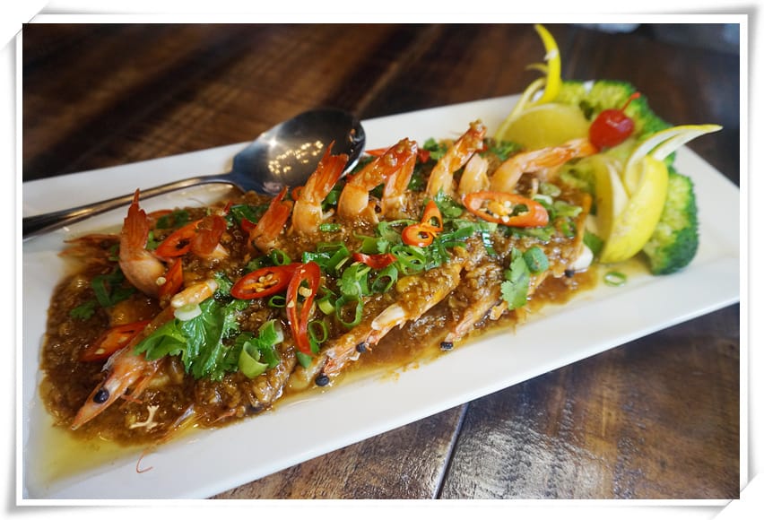 1449420124-3202815371.jpg 1449420124-3202815371.jpg