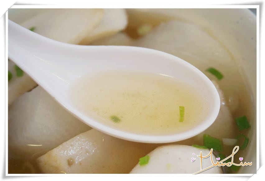 1448895089-52381340.jpg 1448895089-52381340.jpg