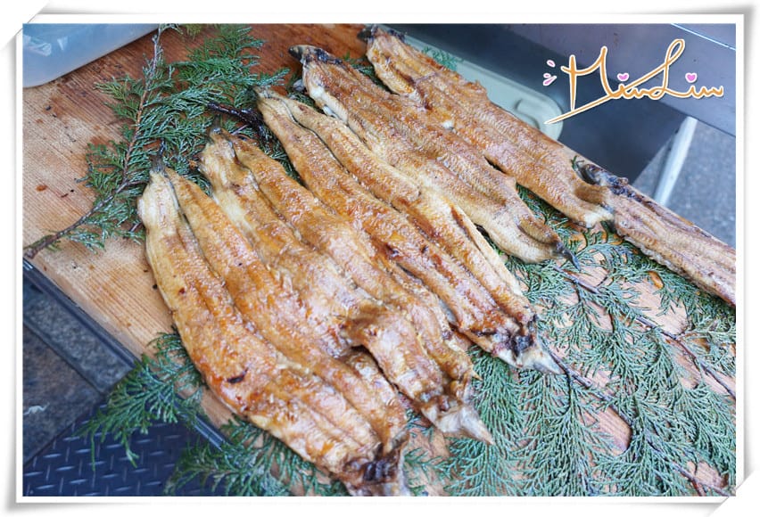 1448894296-1713376507.jpg 1448894296-1713376507.jpg