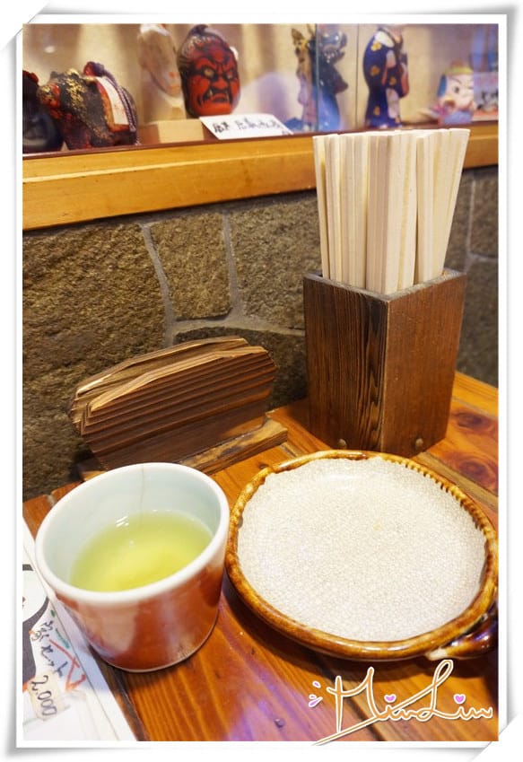 1448894309-3632919364.jpg 1448894309-3632919364.jpg