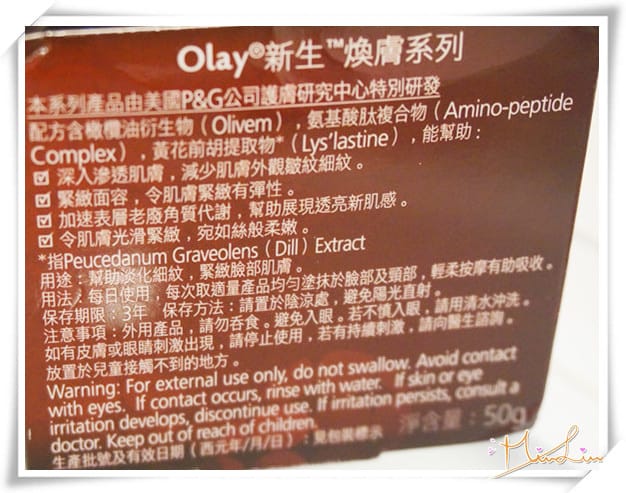 1448204979-3638171180.jpg 1448204979-3638171180.jpg