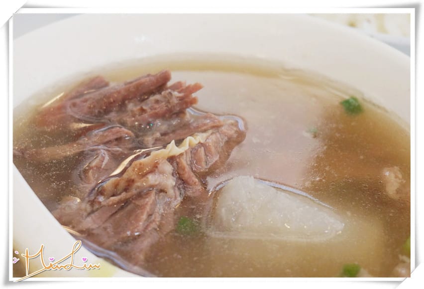 1448895085-1195985571.jpg 1448895085-1195985571.jpg