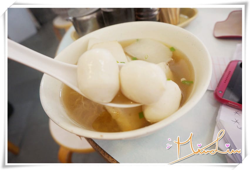 1448895087-494320707.jpg 1448895087-494320707.jpg