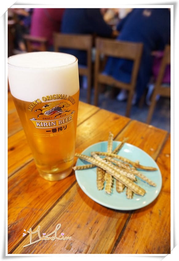 1448894304-1170916617.jpg 1448894304-1170916617.jpg