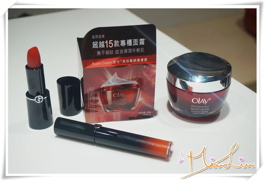 1448204976-2557379056.jpg 1448204976-2557379056.jpg