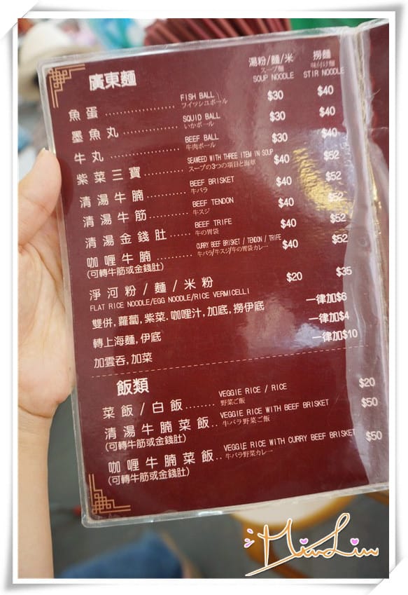 1448895074-3969275779.jpg 1448895074-3969275779.jpg