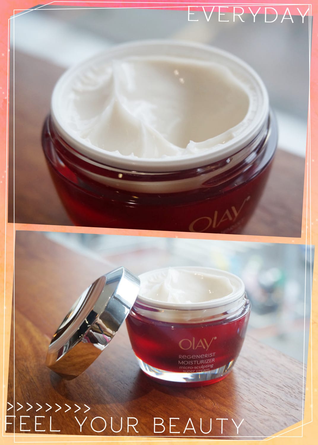 1448204935-3567097957_副本.jpg 1448204935-3567097957_副本.jpg