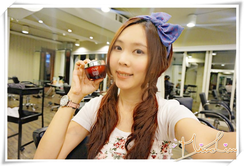 1448205000-2439605206.jpg 1448205000-2439605206.jpg