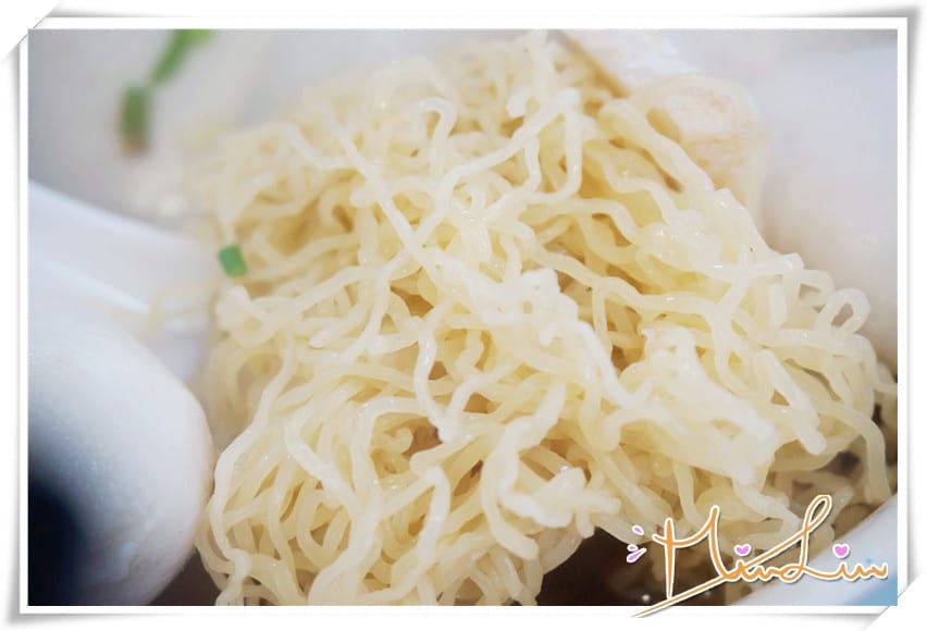 1448895093-2900562972.jpg 1448895093-2900562972.jpg