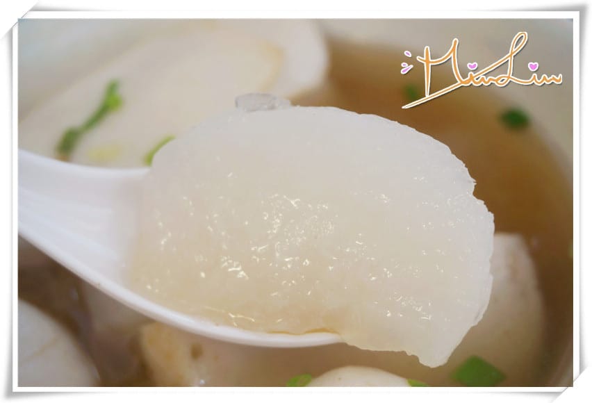 1448895091-3206269172.jpg 1448895091-3206269172.jpg