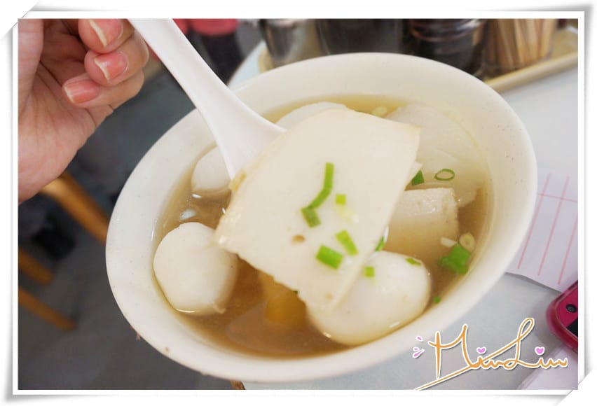 1448895088-3762326038.jpg 1448895088-3762326038.jpg