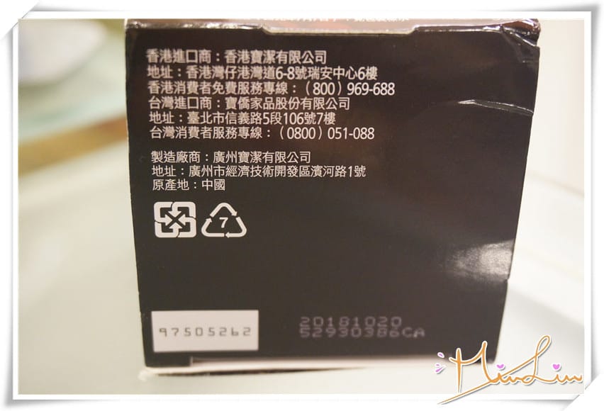 1448204993-213825446.jpg 1448204993-213825446.jpg