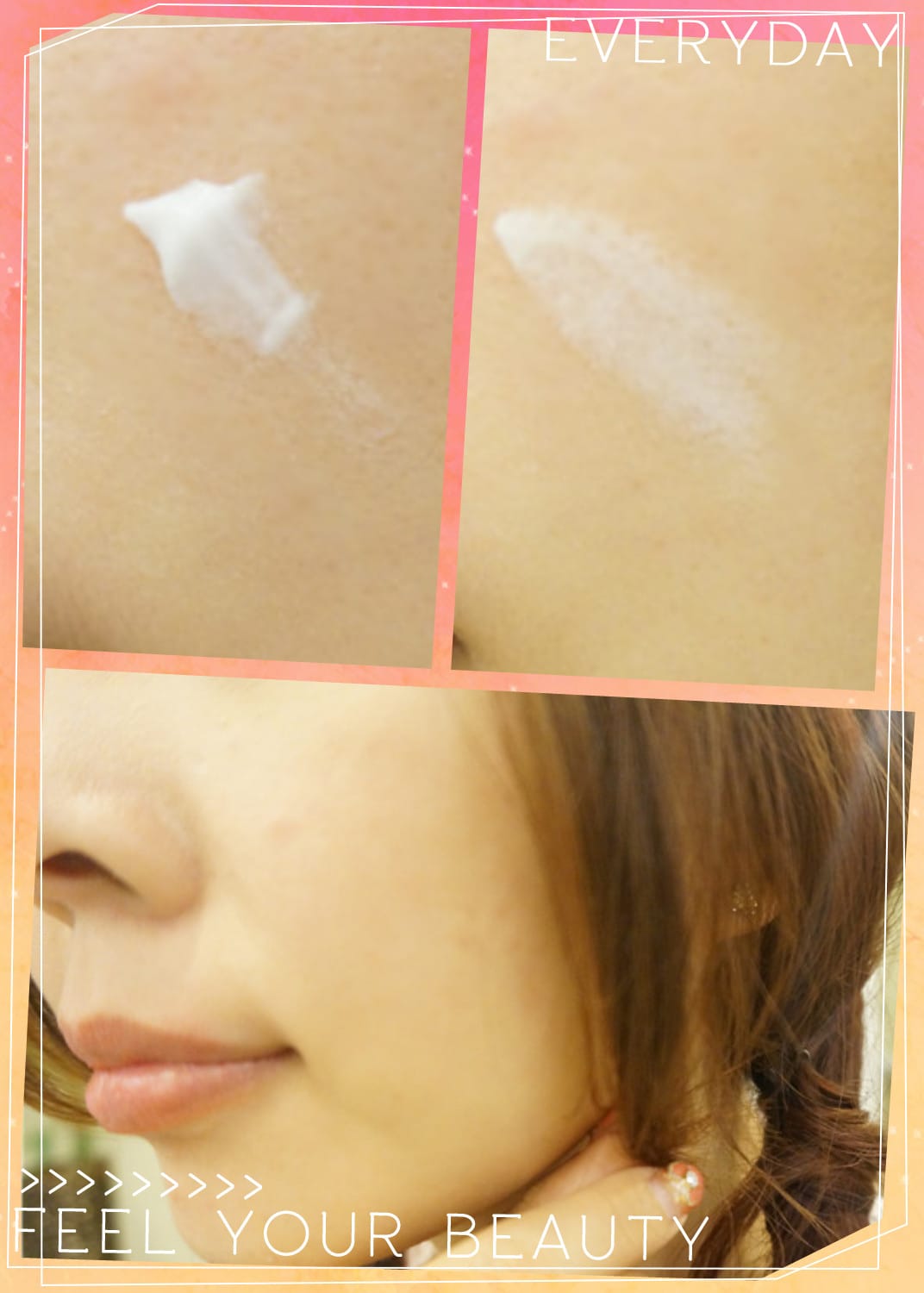 1448205029-807130251_副本.jpg 1448205029-807130251_副本.jpg