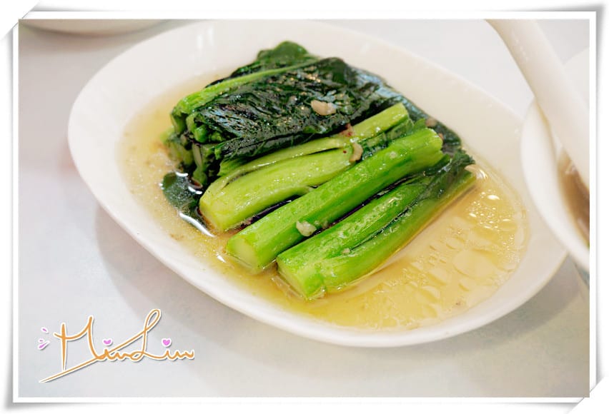 1448895084-3739074591.jpg 1448895084-3739074591.jpg