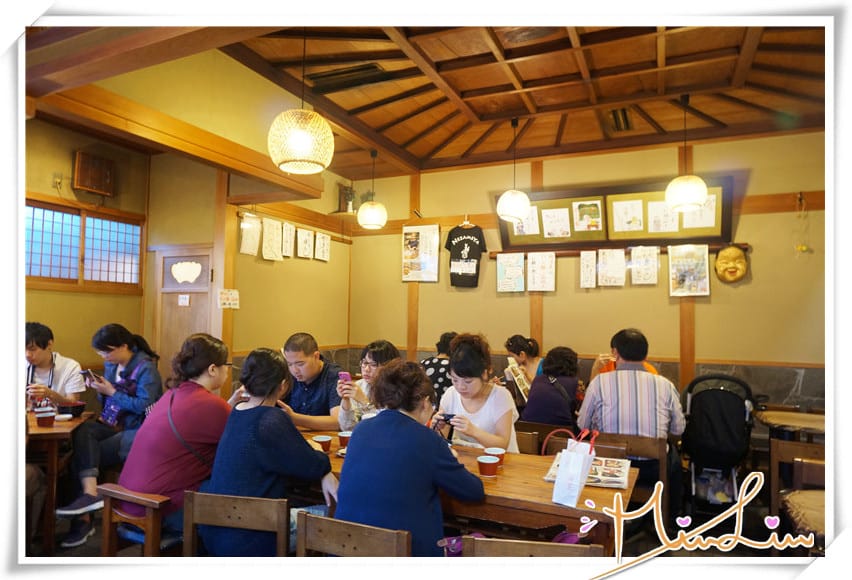 1448894294-1373929378.jpg 1448894294-1373929378.jpg