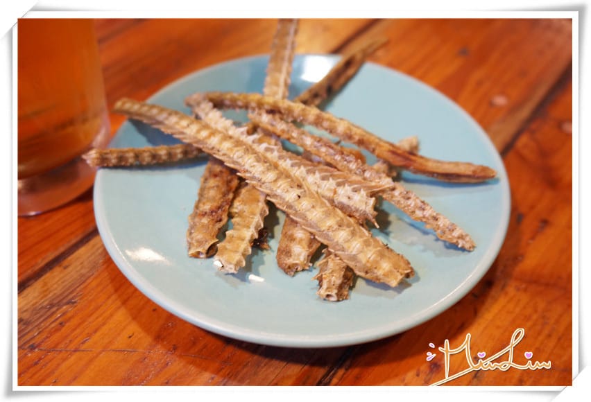 1448894305-2297162877.jpg 1448894305-2297162877.jpg