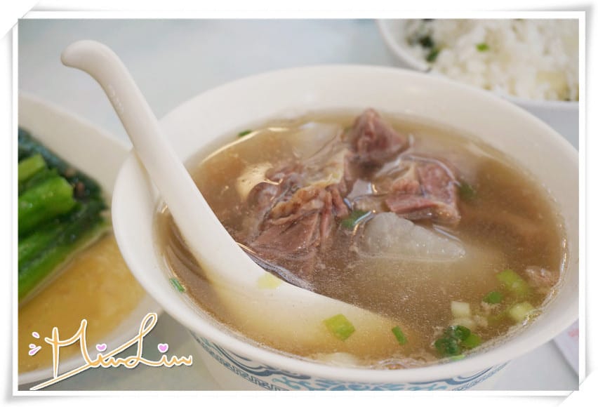 1448895083-1314826397.jpg 1448895083-1314826397.jpg