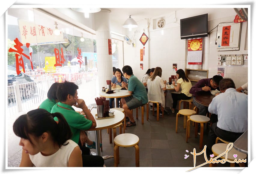 1448895070-591415362.jpg 1448895070-591415362.jpg