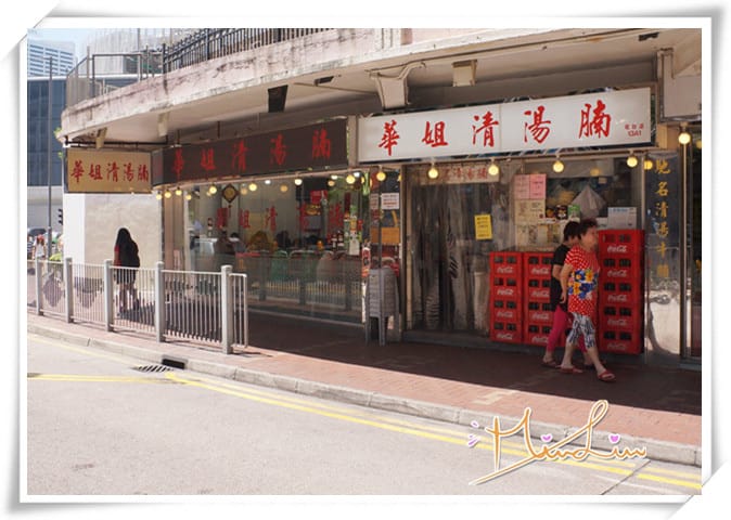 1448895069-649138969.jpg 1448895069-649138969.jpg