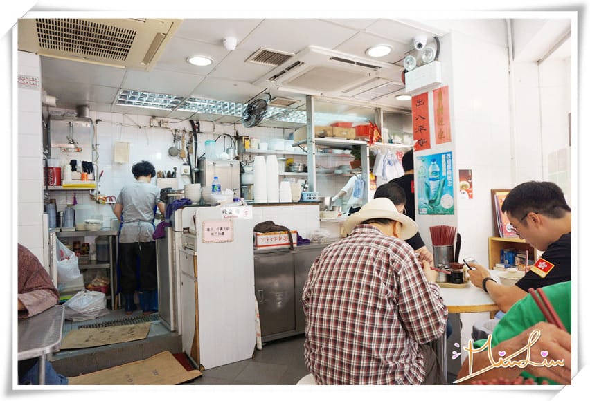 1448895086-3627368676.jpg 1448895086-3627368676.jpg