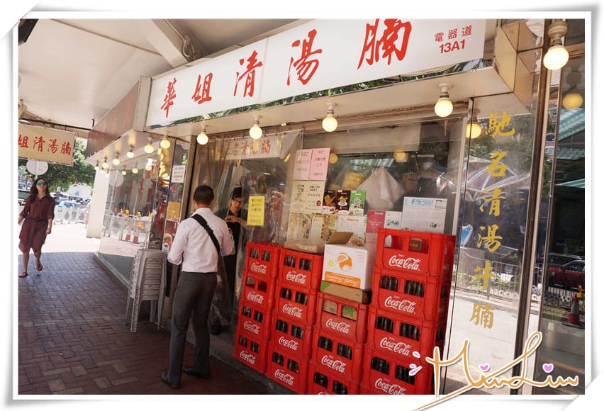 1448895094-400098157.jpg 1448895094-400098157.jpg