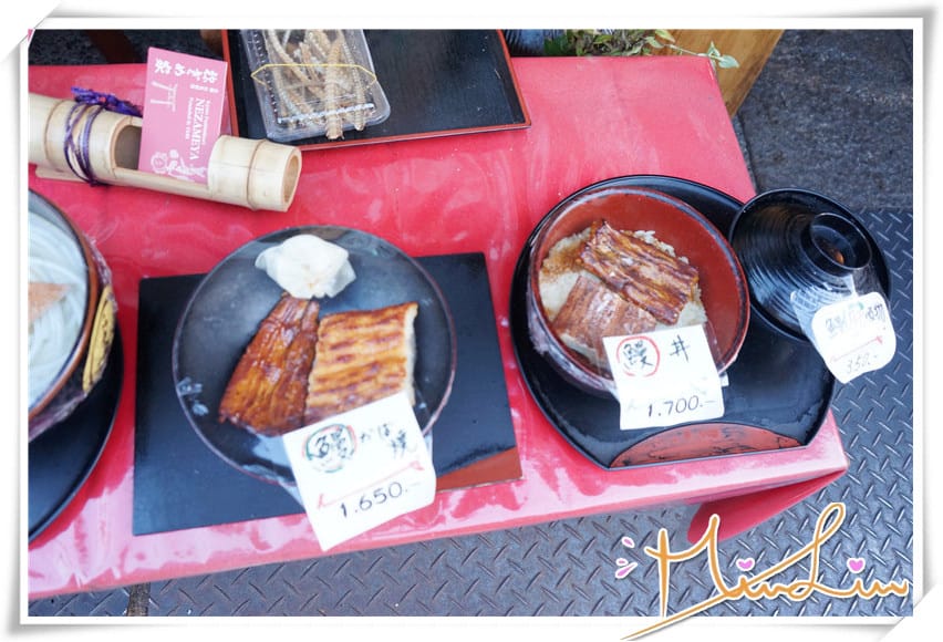 1448894302-355303748.jpg 1448894302-355303748.jpg