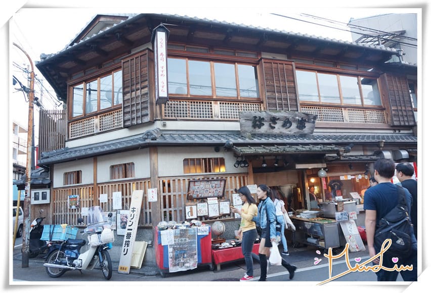 1448894276-4091173289.jpg 1448894276-4091173289.jpg