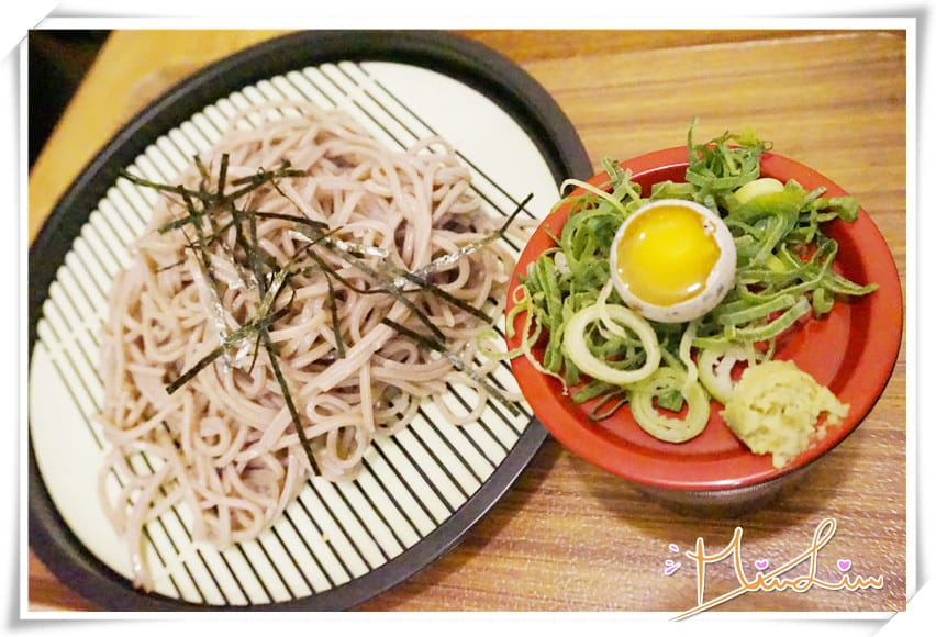 1448894726-1103131866.jpg 1448894726-1103131866.jpg