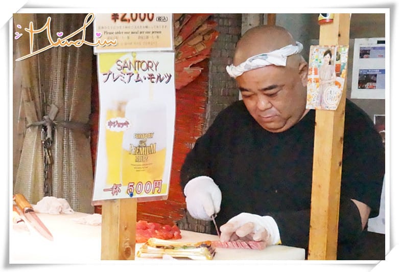 1448894746-3525297125.jpg 1448894746-3525297125.jpg