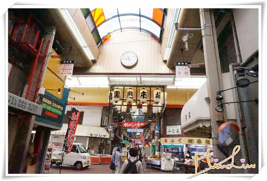 1448894659-3749106141_副本.jpg 1448894659-3749106141_副本.jpg