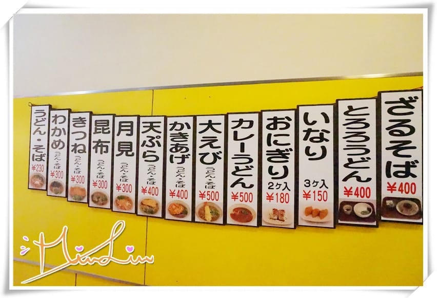 1448894706-3208576627.jpg 1448894706-3208576627.jpg