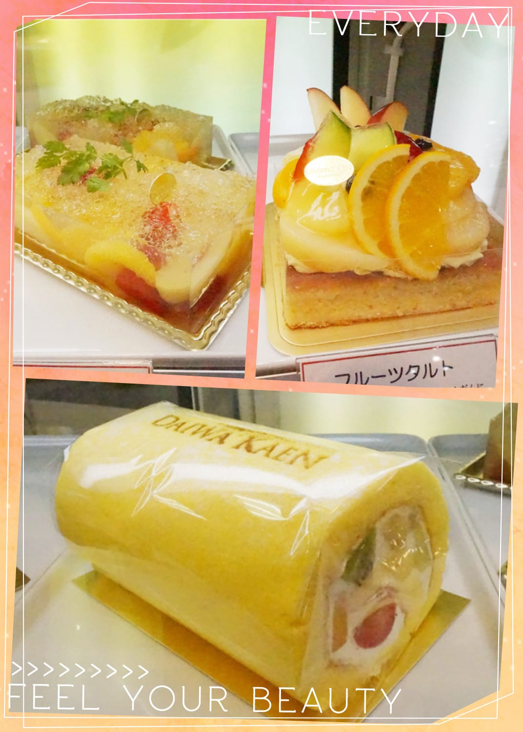 1448894645-3283641671_副本.jpg 1448894645-3283641671_副本.jpg