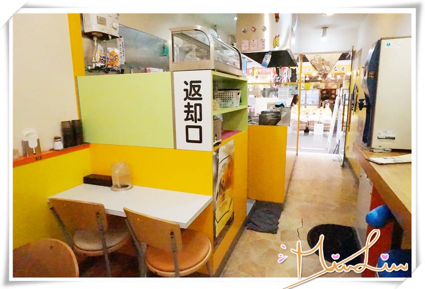 1448894715-3255414341.jpg 1448894715-3255414341.jpg