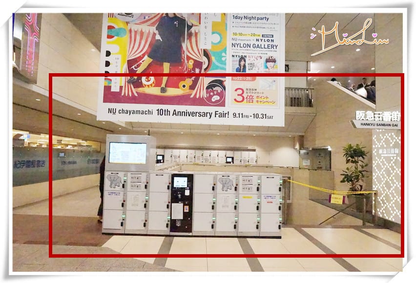 1448894612-2079868244.jpg 1448894612-2079868244.jpg