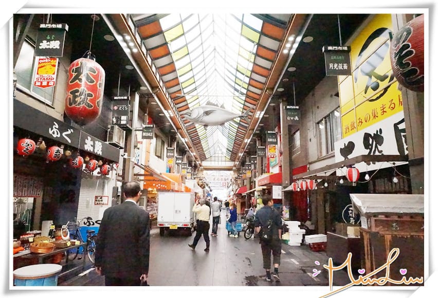 1448894623-2029864202.jpg 1448894623-2029864202.jpg