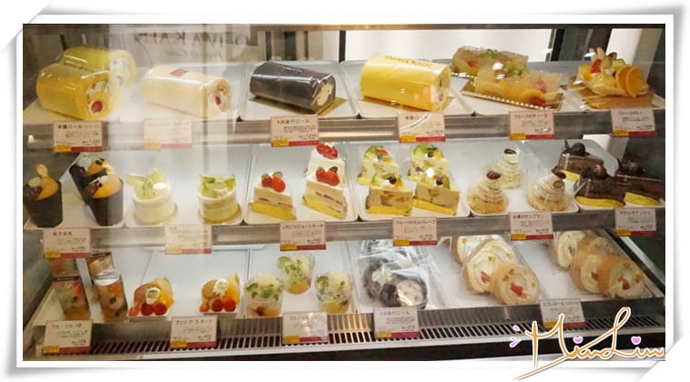 1448894642-3396233187.jpg 1448894642-3396233187.jpg