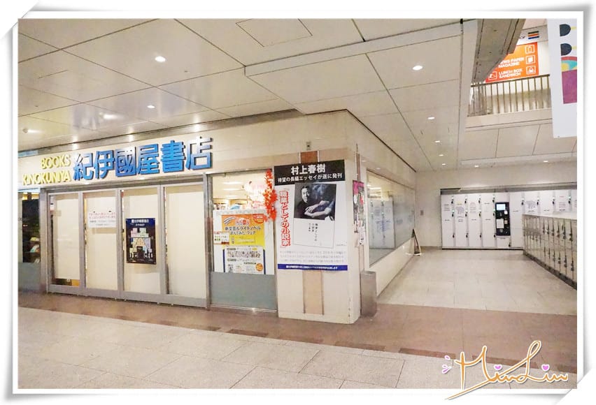 1448894612-2069187117.jpg 1448894612-2069187117.jpg