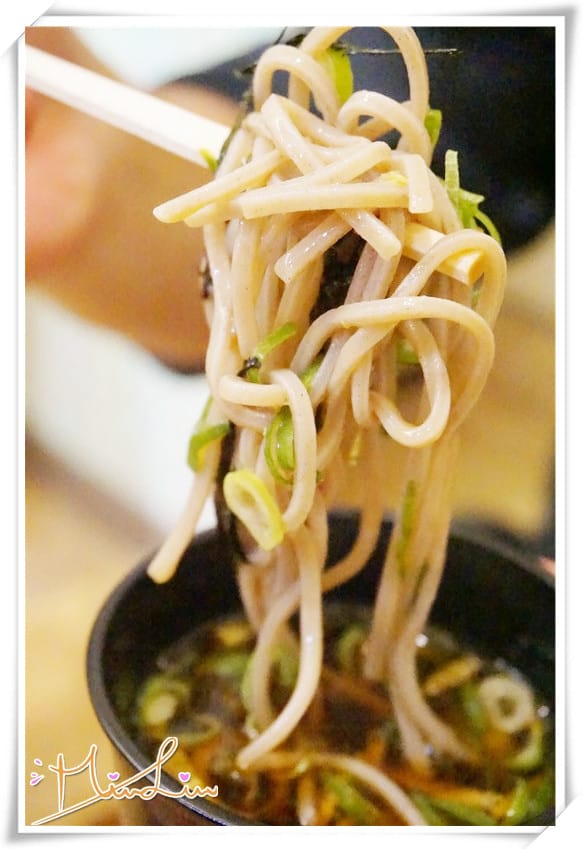 1448894732-1911749607.jpg 1448894732-1911749607.jpg