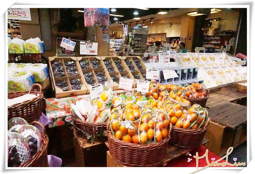 1448894634-2123706200.jpg 1448894634-2123706200.jpg