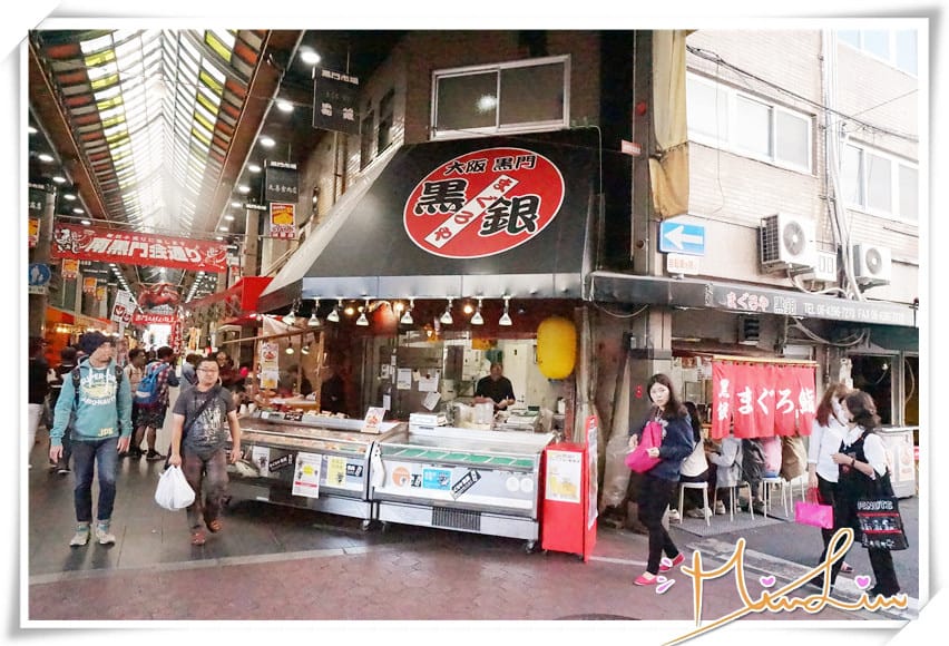 1448894749-2747590227.jpg 1448894749-2747590227.jpg