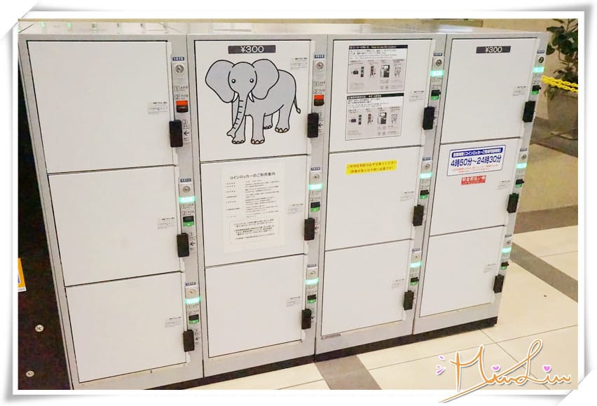 1448894614-585200063.jpg 1448894614-585200063.jpg