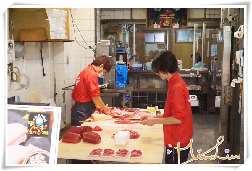 1448894636-449295500.jpg 1448894636-449295500.jpg