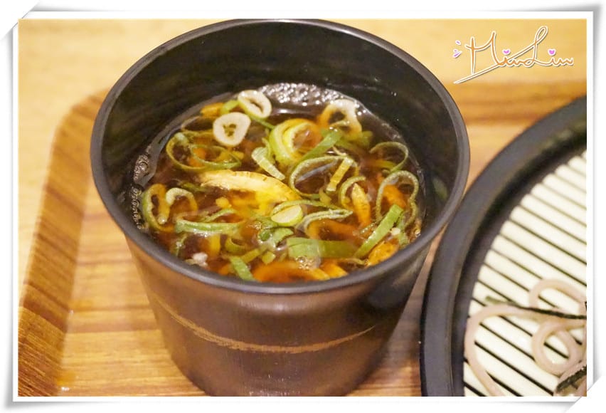 1448894730-816955588.jpg 1448894730-816955588.jpg